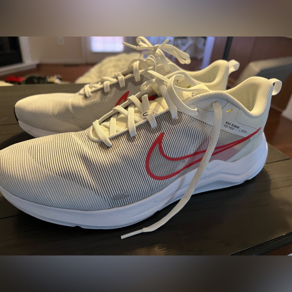 Nike Downshifter Sz 11